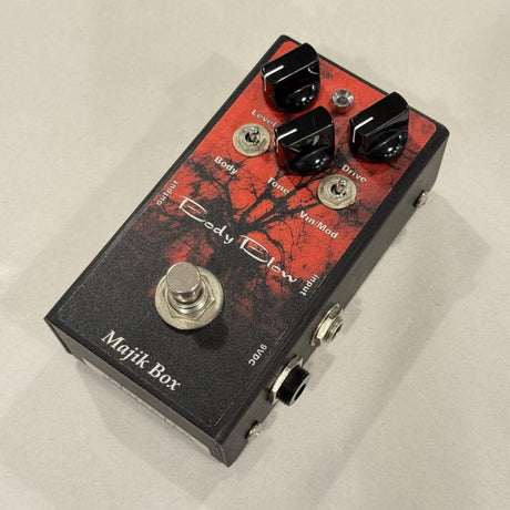 Used_Body_Blow_[Used_Sale!!]_01