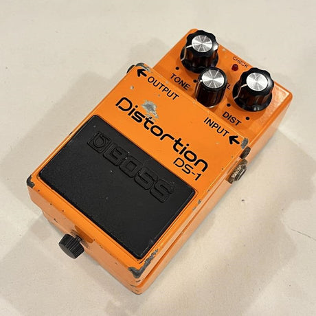 Used_Boss_DS-1_Distortion_(Made_in_Japan)_ACA_Power_Supply_Distortion_01