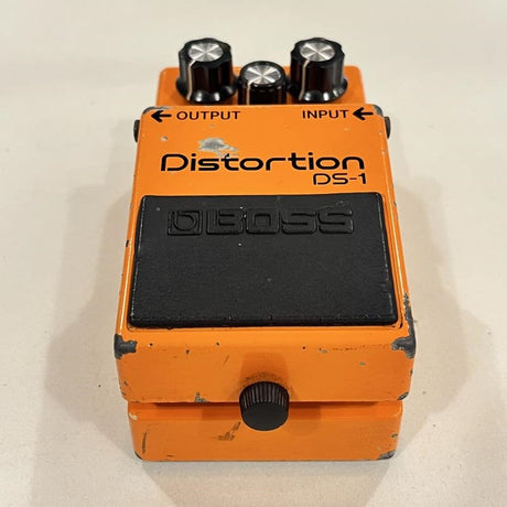 Used_Boss_DS-1_Distortion_(Made_in_Japan)_ACA_Power_Supply_Distortion_02