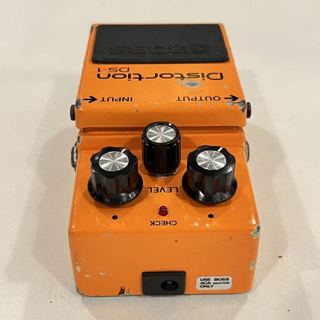 Used_Boss_DS-1_Distortion_(Made_in_Japan)_ACA_Power_Supply_Distortion_04