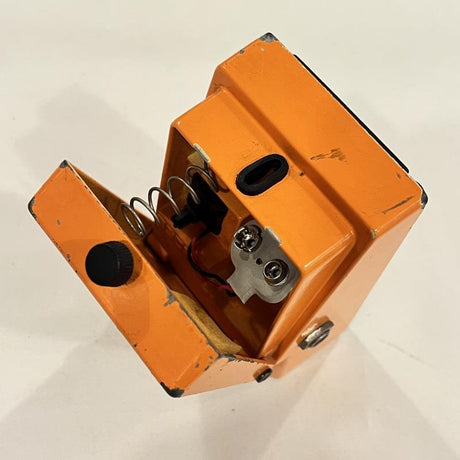 Used_Boss_DS-1_Distortion_(Made_in_Japan)_ACA_Power_Supply_Distortion_07