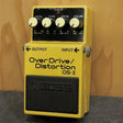 Used_Boss_OS-2_Overdrive_Distortion_01