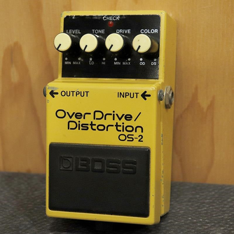 Used_Boss_OS-2_Overdrive_Distortion_01