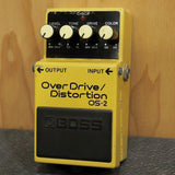 Used_Boss_OS-2_Overdrive_Distortion_01