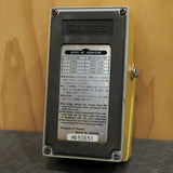 Used_Boss_OS-2_Overdrive_Distortion_02