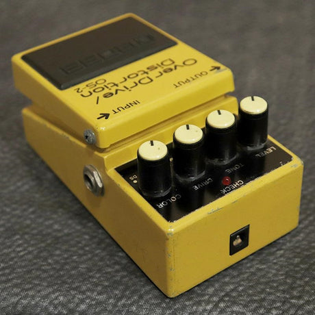 Used_Boss_OS-2_Overdrive_Distortion_03