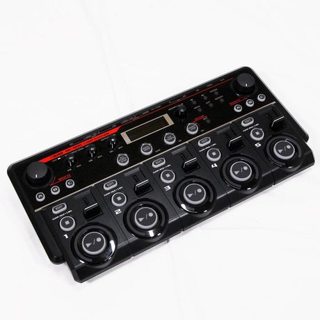 Used_Boss_RC-505_Loop_Station_Looper_01