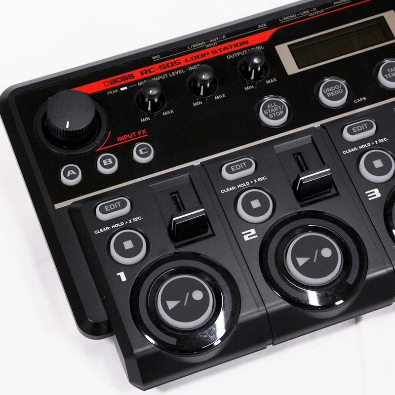 Used_Boss_RC-505_Loop_Station_Looper_02