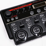 Used_Boss_RC-505_Loop_Station_Looper_02