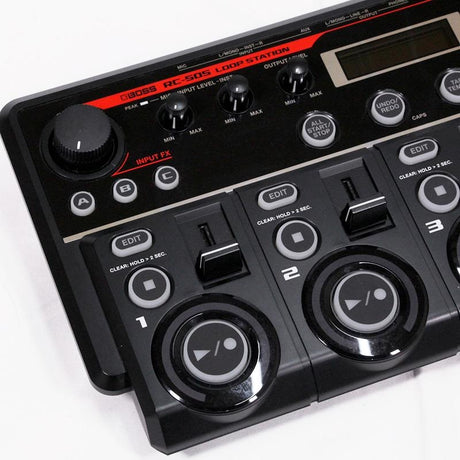 Used_Boss_RC-505_Loop_Station_Looper_02