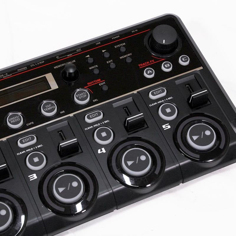 Used_Boss_RC-505_Loop_Station_Looper_03