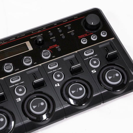 Used_Boss_RC-505_Loop_Station_Looper_03