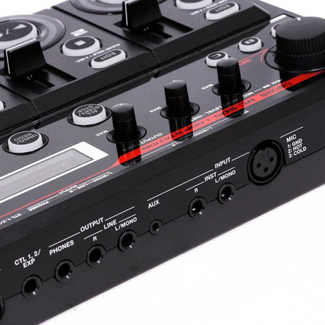 Used_Boss_RC-505_Loop_Station_Looper_05