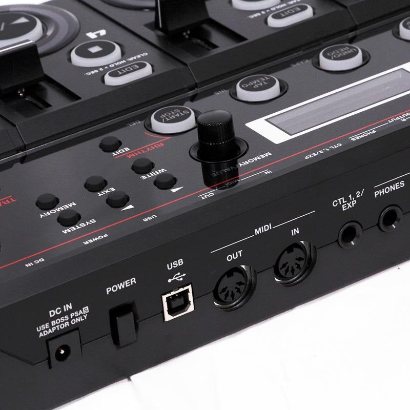 Used_Boss_RC-505_Loop_Station_Looper_06