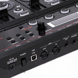 Used_Boss_RC-505_Loop_Station_Looper_06