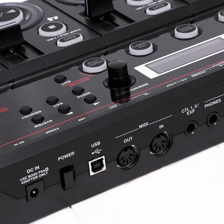 Used_Boss_RC-505_Loop_Station_Looper_06
