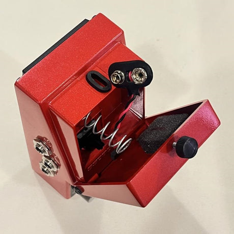Used_Boss_RC-5_Loop_Station_Looper_07