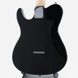 Used_Boundary_ILIAD_BIL2-G-HH_(Black)_[SN_C180683]_Fujigen_04