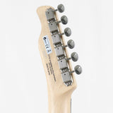 Used_Boundary_ILIAD_BIL2-G-HH_(Black)_[SN_C180683]_Fujigen_06