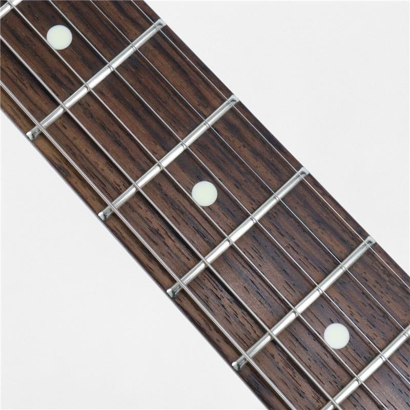 Used_Boundary_ILIAD_BIL2-G-HH_(Black)_[SN_C180683]_Fujigen_07