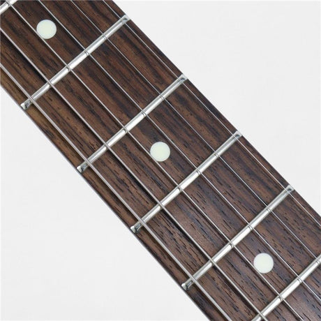 Used_Boundary_ILIAD_BIL2-G-HH_(Black)_[SN_C180683]_Fujigen_07