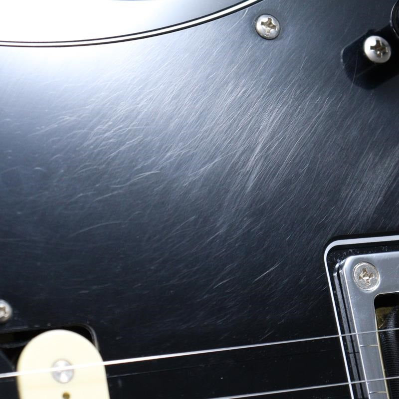 Used_Boundary_ILIAD_BIL2-G-HH_(Black)_[SN_C180683]_Fujigen_08