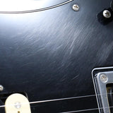 Used_Boundary_ILIAD_BIL2-G-HH_(Black)_[SN_C180683]_Fujigen_08