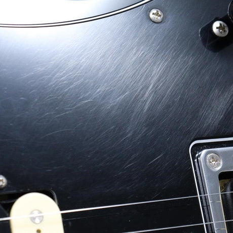 Used_Boundary_ILIAD_BIL2-G-HH_(Black)_[SN_C180683]_Fujigen_08