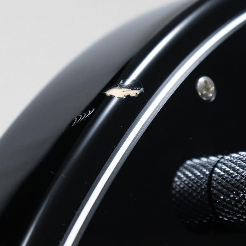 Used_Boundary_ILIAD_BIL2-G-HH_(Black)_[SN_C180683]_Fujigen_09