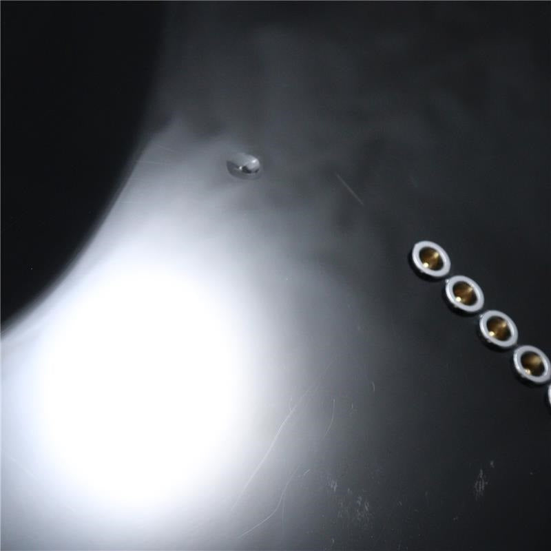 Used_Boundary_ILIAD_BIL2-G-HH_(Black)_[SN_C180683]_Fujigen_10