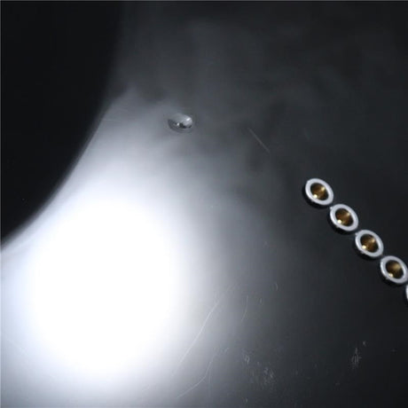 Used_Boundary_ILIAD_BIL2-G-HH_(Black)_[SN_C180683]_Fujigen_10