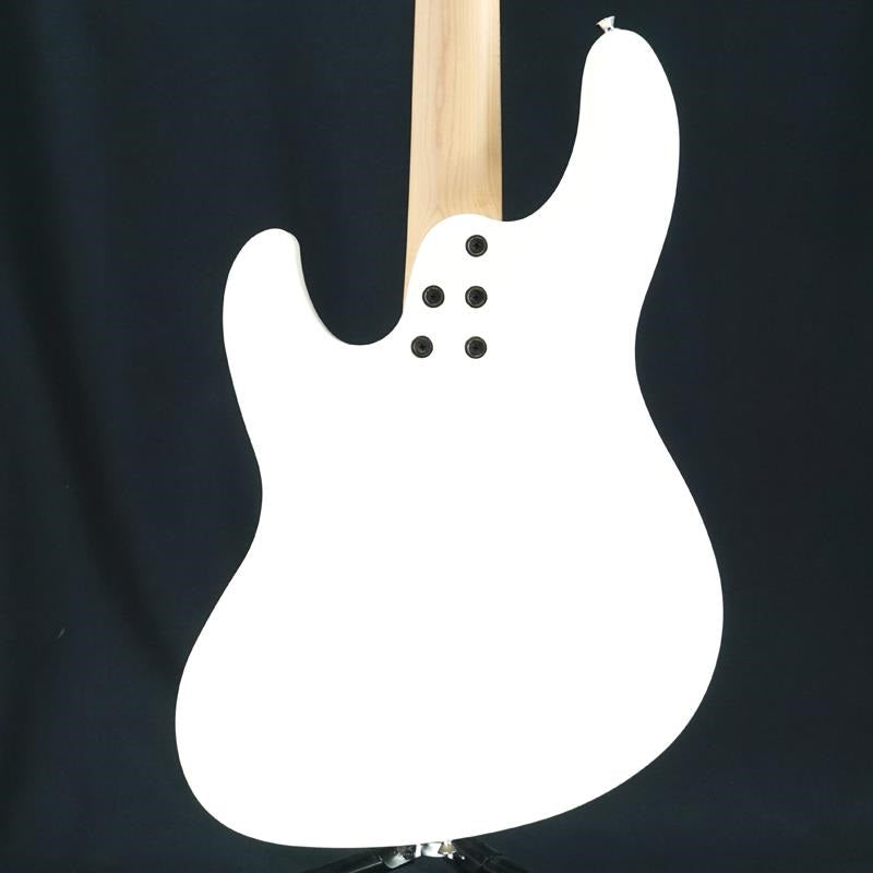 Used Boundary Mighty Jazz BMJ-R/AWH by FUJIGEN – Ikebe Musical