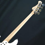 Used_Boundary_Mighty_Jazz_BMJ-R_AWH_06