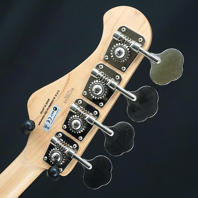 Used_Boundary_Mighty_Jazz_BMJ-R_AWH_08