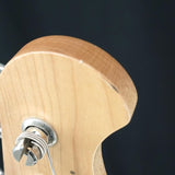 Used_Boundary_Mighty_Jazz_BMJ-R_AWH_09