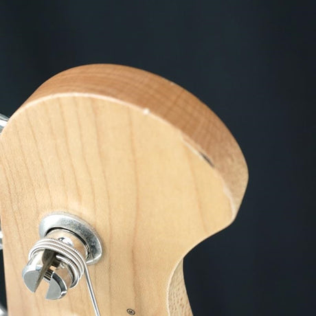 Used_Boundary_Mighty_Jazz_BMJ-R_AWH_09