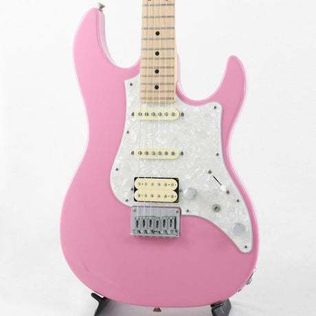 Used_Boundary_ODYSSEY_BOS-M_ORP_01_[SN_C180576]_Fujigen_01