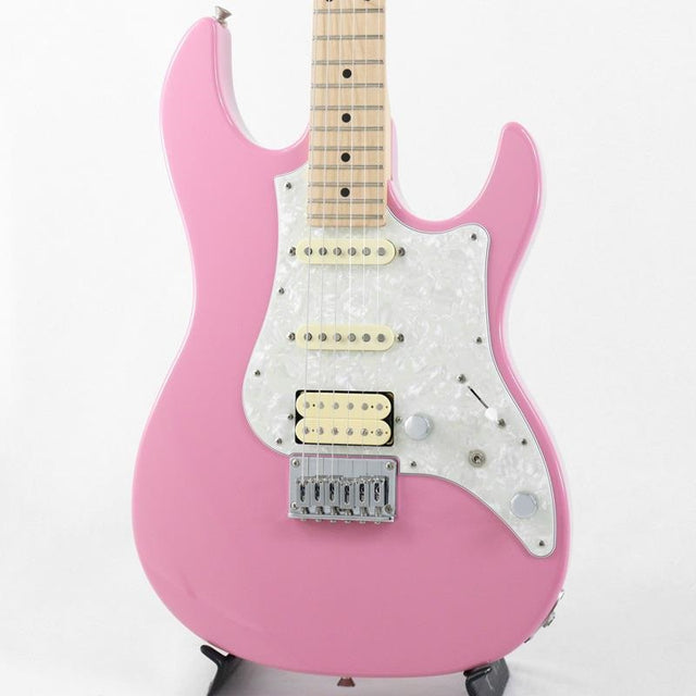 Used_Boundary_ODYSSEY_BOS-M_ORP_01_[SN_C180576]_Fujigen_01