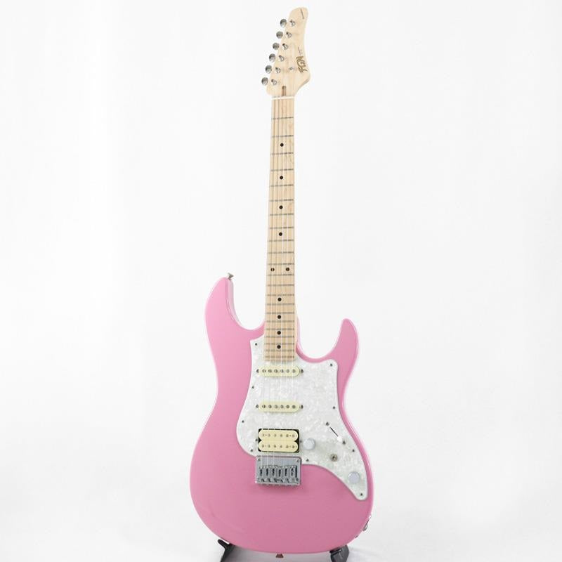 Used_Boundary_ODYSSEY_BOS-M_ORP_01_[SN_C180576]_Fujigen_02