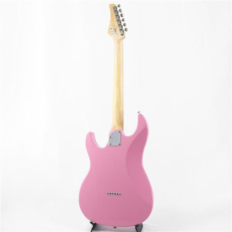 Used_Boundary_ODYSSEY_BOS-M_ORP_01_[SN_C180576]_Fujigen_03