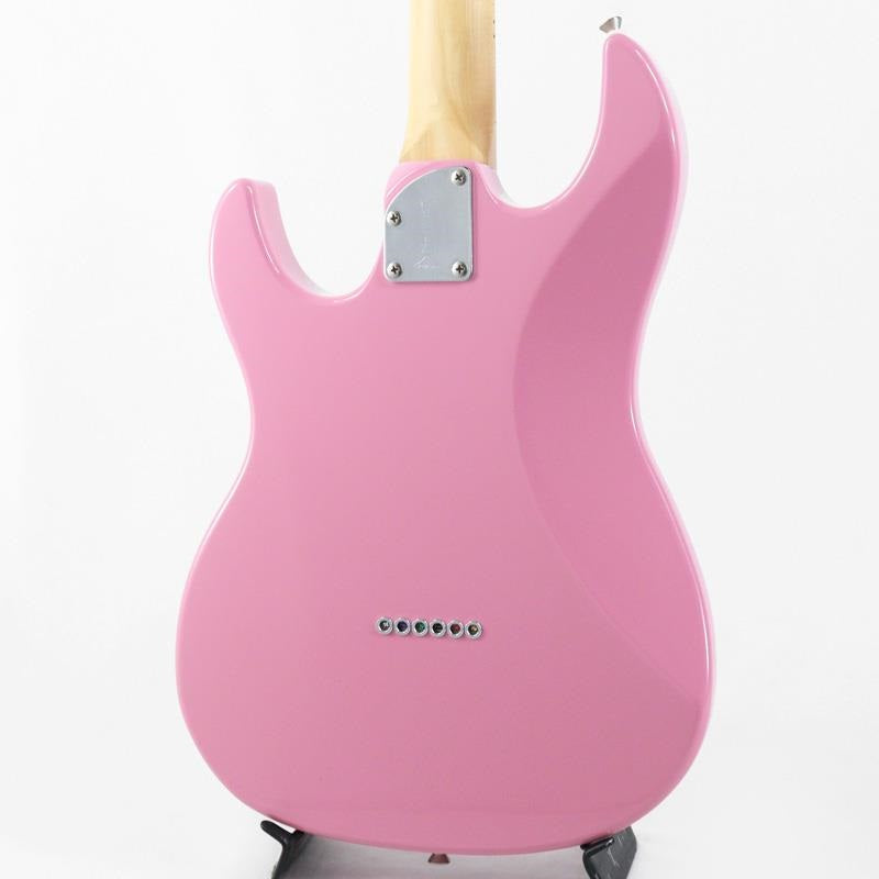 Used_Boundary_ODYSSEY_BOS-M_ORP_01_[SN_C180576]_Fujigen_04