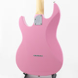 Used_Boundary_ODYSSEY_BOS-M_ORP_01_[SN_C180576]_Fujigen_04