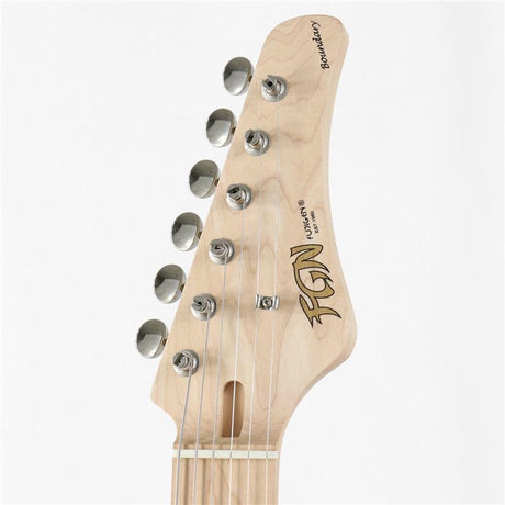 Used_Boundary_ODYSSEY_BOS-M_ORP_01_[SN_C180576]_Fujigen_05