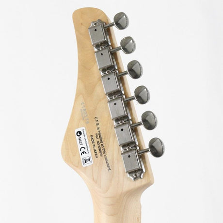 Used_Boundary_ODYSSEY_BOS-M_ORP_01_[SN_C180576]_Fujigen_06