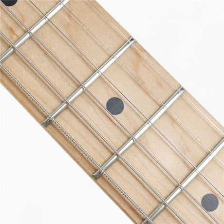 Used_Boundary_ODYSSEY_BOS-M_ORP_01_[SN_C180576]_Fujigen_07