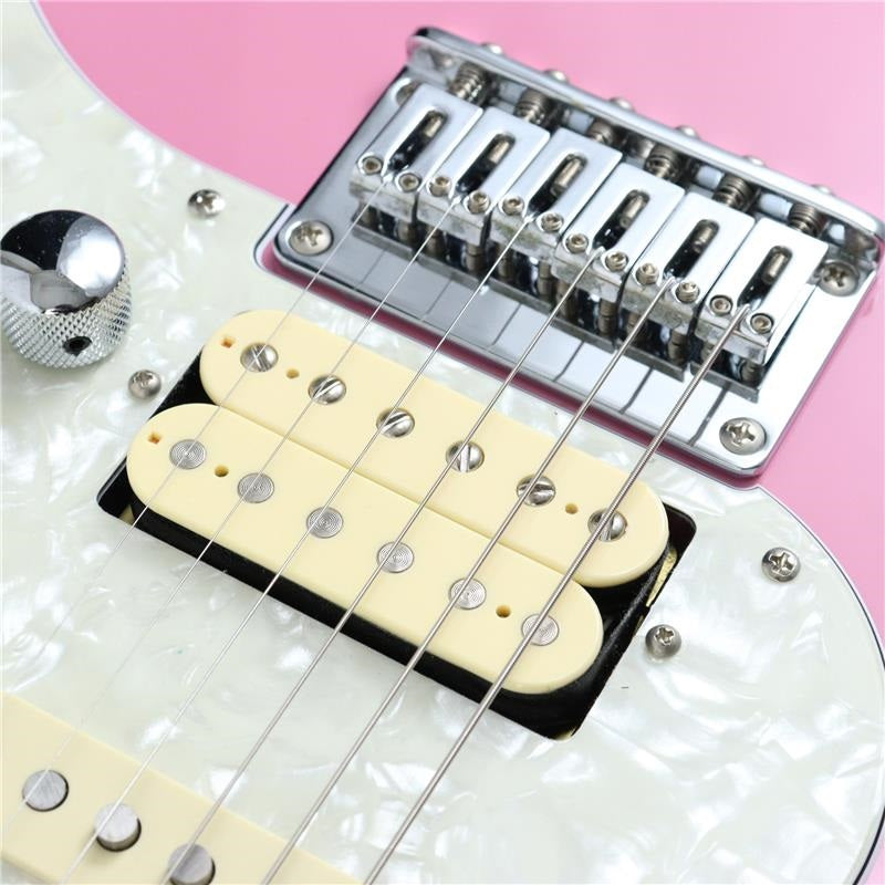 Used_Boundary_ODYSSEY_BOS-M_ORP_01_[SN_C180576]_Fujigen_08