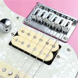 Used_Boundary_ODYSSEY_BOS-M_ORP_01_[SN_C180576]_Fujigen_08