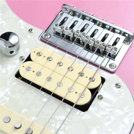 Used_Boundary_ODYSSEY_BOS-M_ORP_01_[SN_C180576]_Fujigen_08