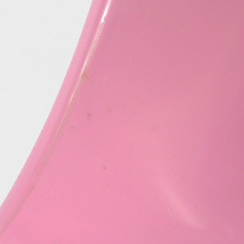 Used_Boundary_ODYSSEY_BOS-M_ORP_01_[SN_C180576]_Fujigen_09