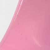 Used_Boundary_ODYSSEY_BOS-M_ORP_01_[SN_C180576]_Fujigen_09